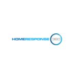 Home Response 360