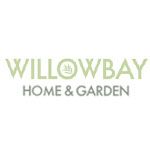Willow Bay Home & Garden