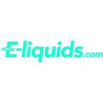 E-Liquids UK