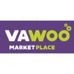 Vawoo