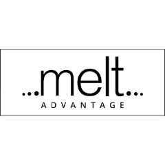 Melt