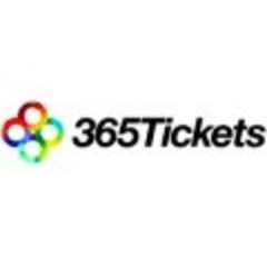 365 Tickets