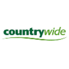 Countrywide