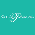 Cyprus Paradise Holidays