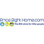 Price Right Home