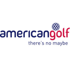 American Golf