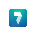 7digital