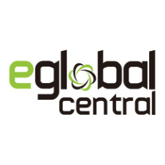EGlobal Central