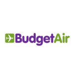Budgetair