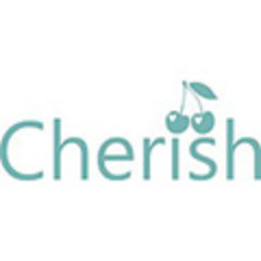 Cherish Gifts