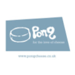 Pong Cheese