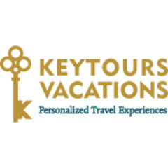 Keytours