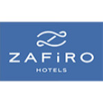 Zafiro