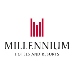 Millennium