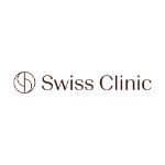Swiss Clinic