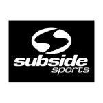 Subside Sports