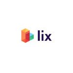 Lix