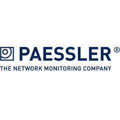 Paessler