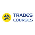 Trades Courses