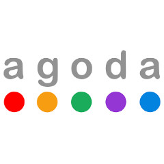 Agoda