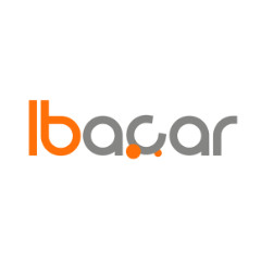 Ibacar