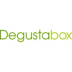 Degustabox