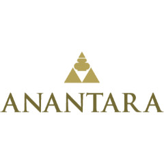 Anantara Hotels