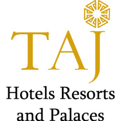 Taj Hotels