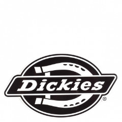 Dickies Life