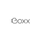 Boxx London 