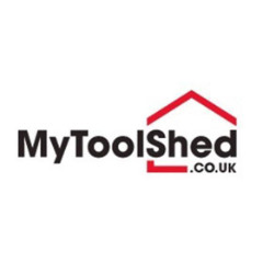 My Tool Shed