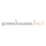 Greenhouses Direct