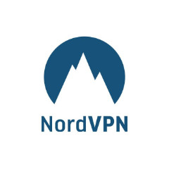 NordVPN