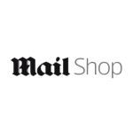 Mail Shop