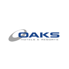 Oaks