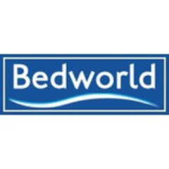 Bedworld