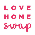 Love Home Swap