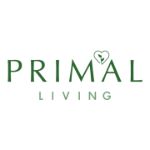 Primal Cure