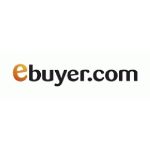 Ebuyer