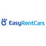 Easy Rent Cars UK