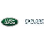 Landrover Explore