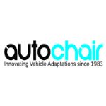 Autochair