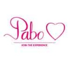 Pabo 