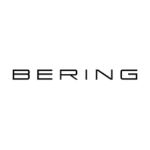 Bering Time