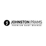Johnston Prams
