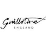 Guillotine Clothing
