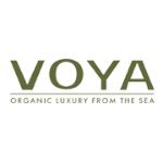 Voya 