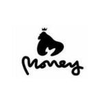 Money Clothing