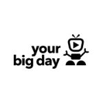 Your Big Day