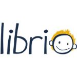 Librio